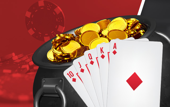 g day no deposit bonus codes
