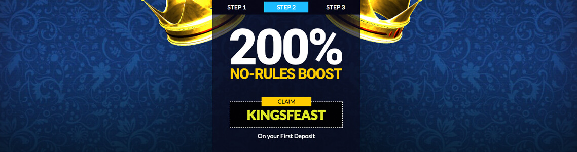 best online casino michigan