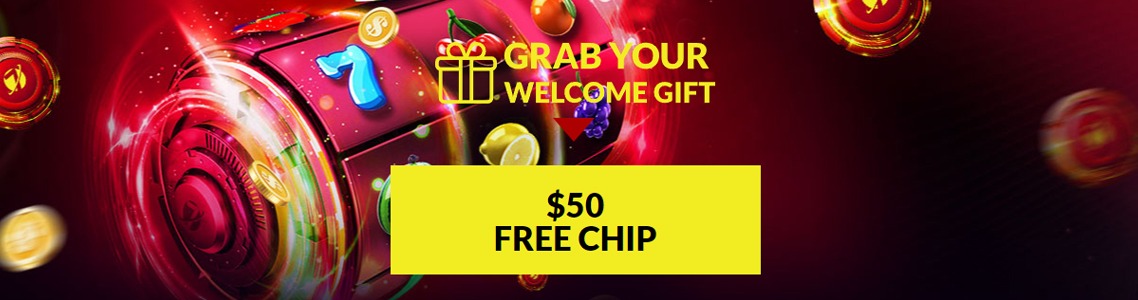online casino 5 dollar minimum deposit canada