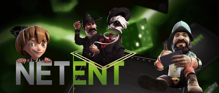 Beste Online -Casinos