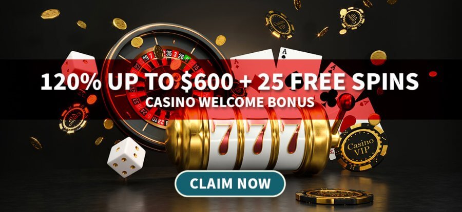 casino games online free