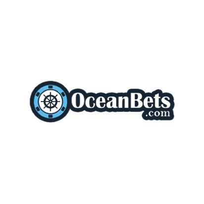 ladbrokes casino games online
