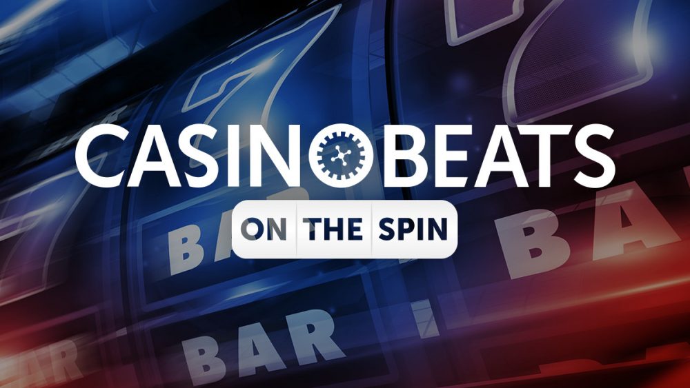 online casino get $500 free