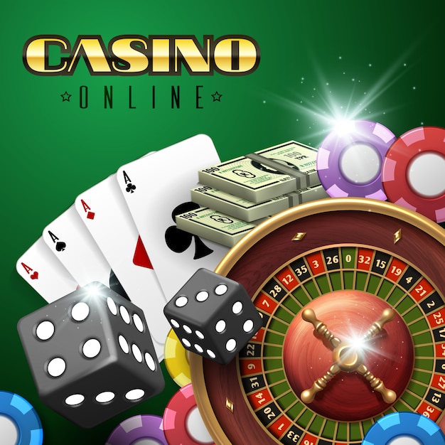casino TrinoCasino