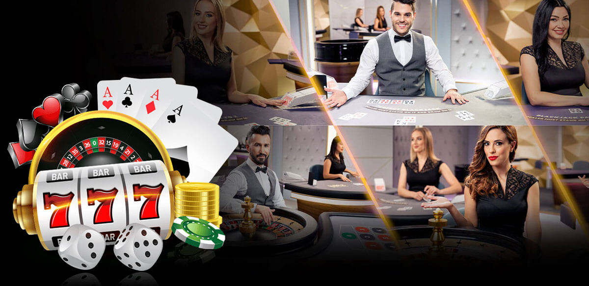 no deposit bonus casino malaysia 2019