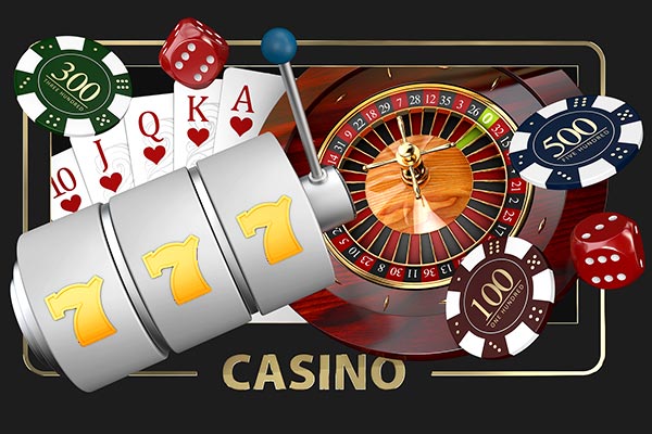 4 stars casino no deposit bonus