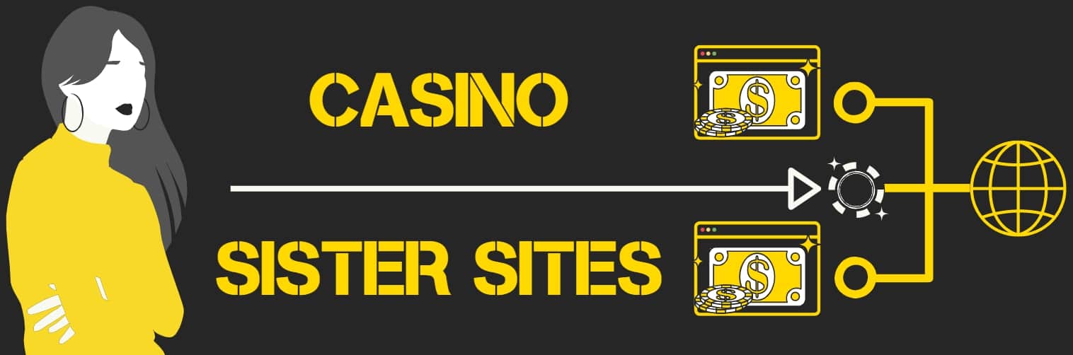 slotocash no deposit bonus