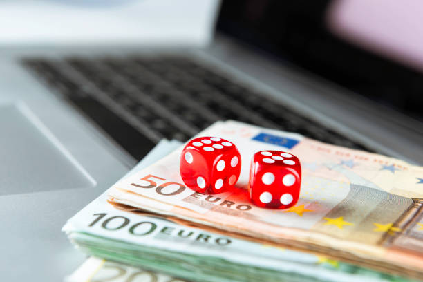 online casino games new zealand
