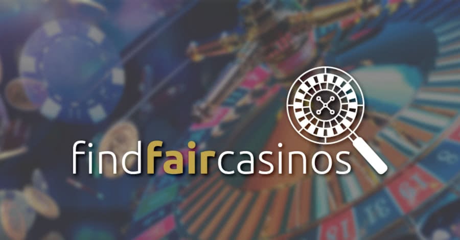 casino appel d'offre