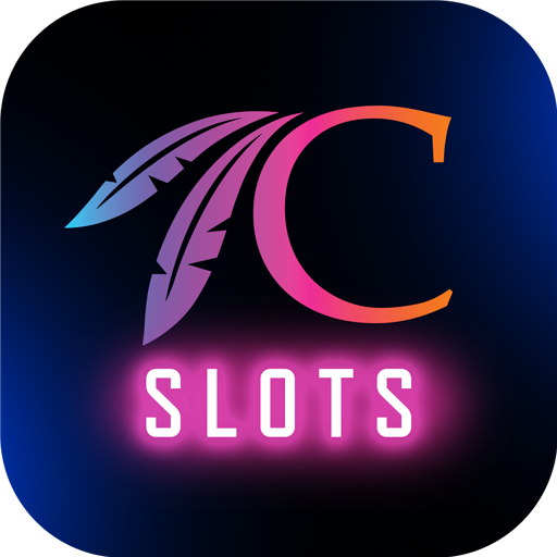 online casino 5 euro einzahlen