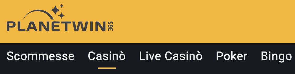 Casino red cliff