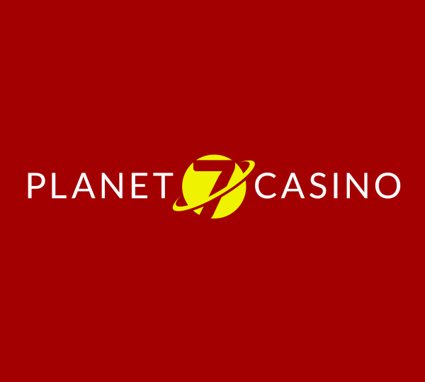Casino Conquer Keine Einzahlung