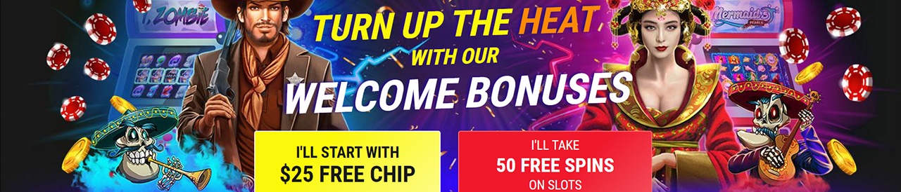 888sport no deposit bonus