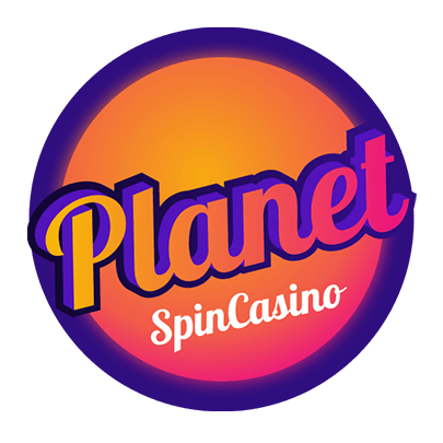 casino app mobile
