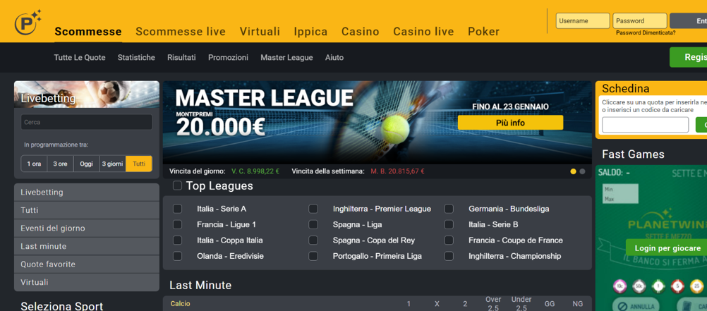 no deposit bonus online casino real money