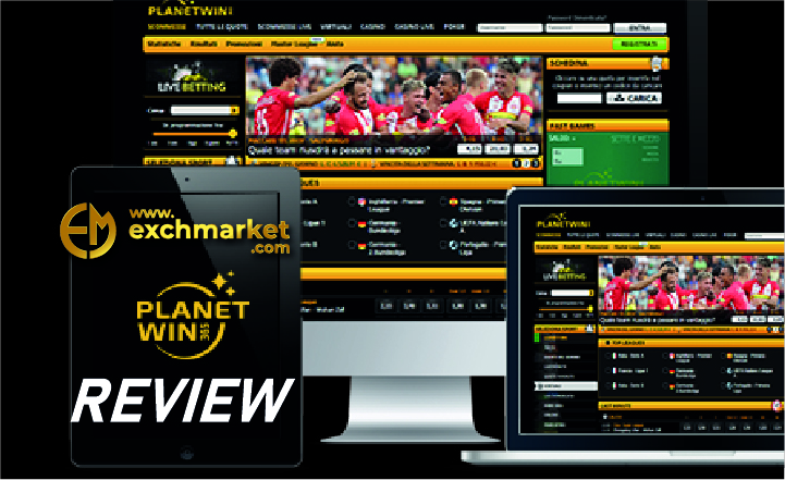 best online casino in new zealand testing