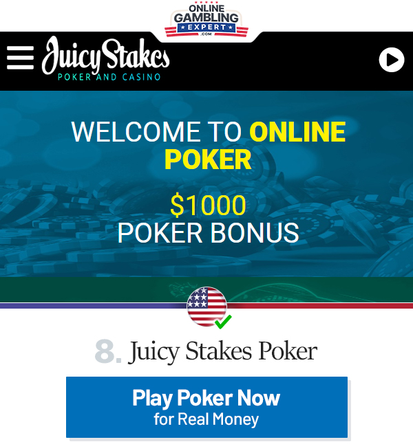 the best online casino australia