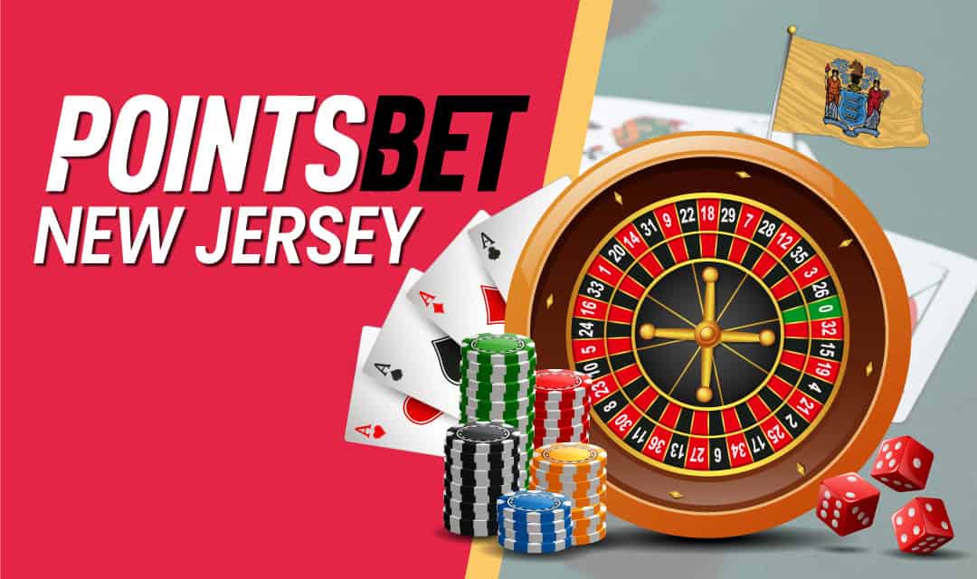 4xcube no deposit bonus