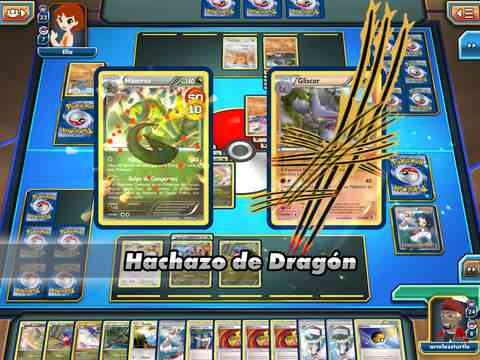 Dolphins Pearl Deluxe giros gratis 150