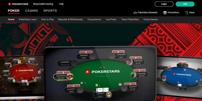 no deposit bonus casino roulette