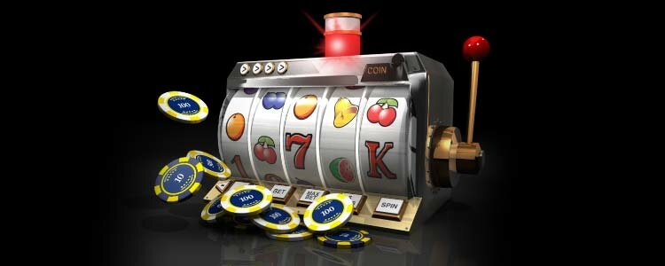 casino no deposit bonus win real money canada