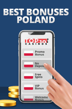 online casino no deposit bonus keep what you win australia