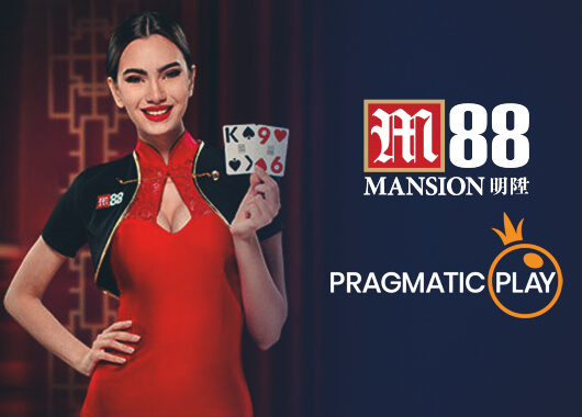 online casino oklahoma