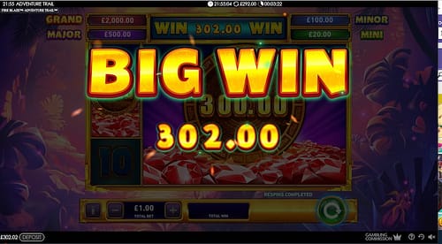 best online casino gambling sites