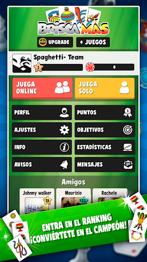 igrosoft tragamonedas de juegos