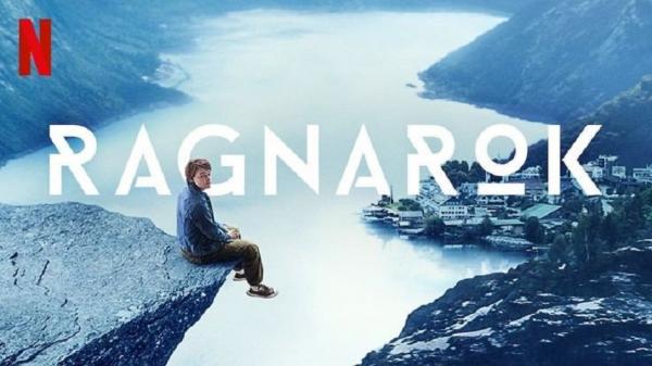 juegos tragamonedas 5 tambores gratis sin descargar