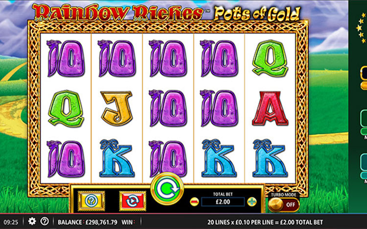 no deposit bonus zar casino
