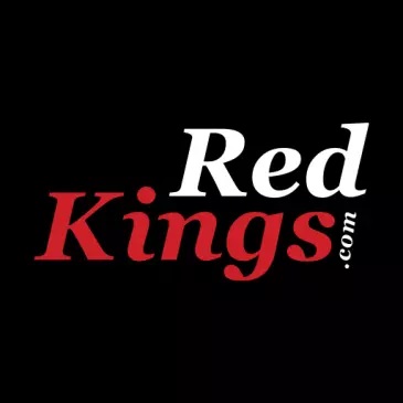 #1 best online casino reviews in new zealand