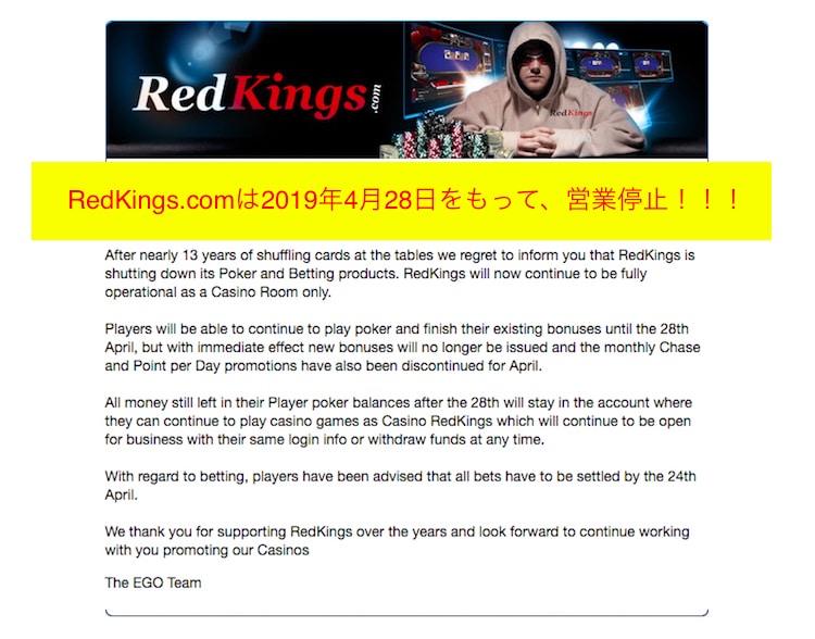 4 card keno online casino