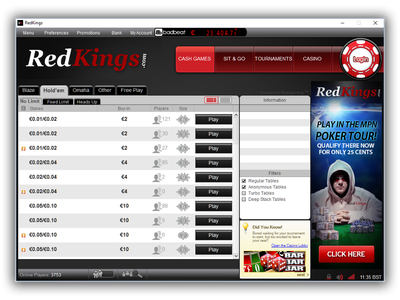 online casino 400 bonus