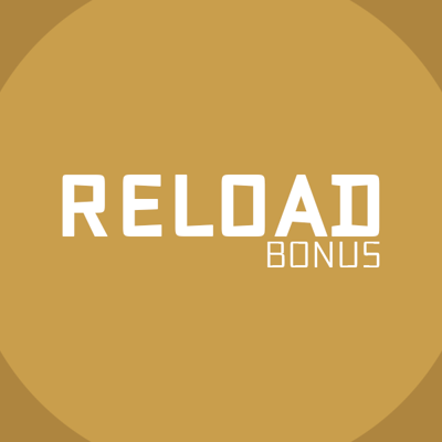 casino 2020 app download