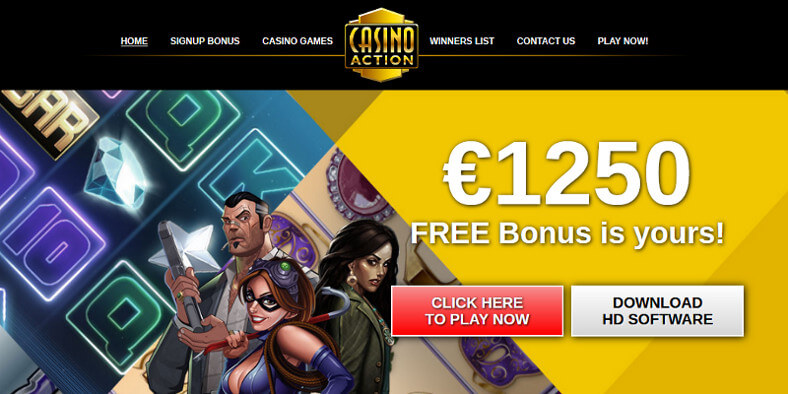 xbet casino no deposit bonus