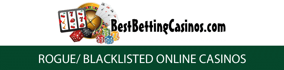 $ 5 Einzahlung Casino cluedo
