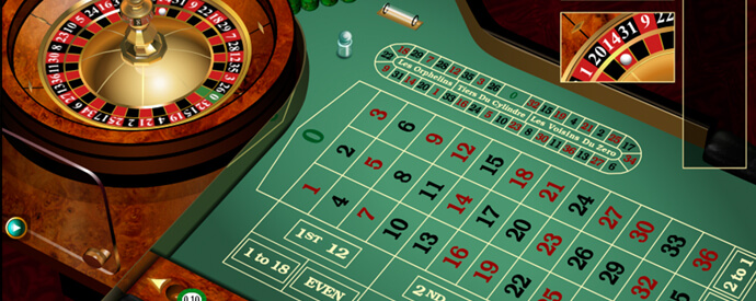 casino comic play uk