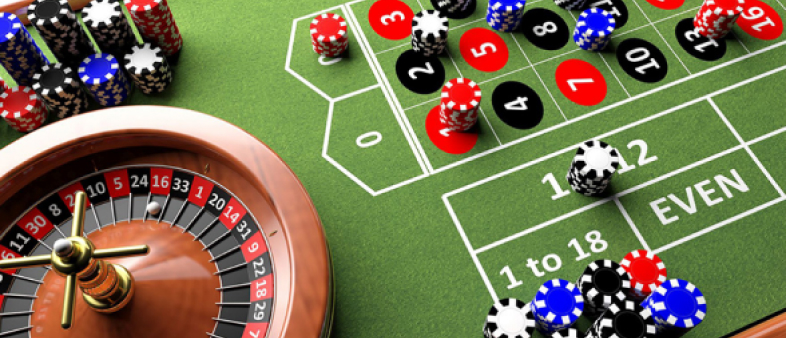 igrosoft tragamonedas de juegos