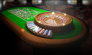 viking voyage casino