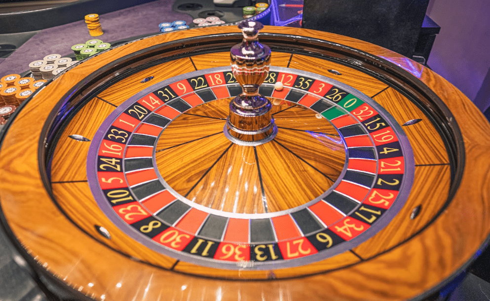 gta 5 casino approach