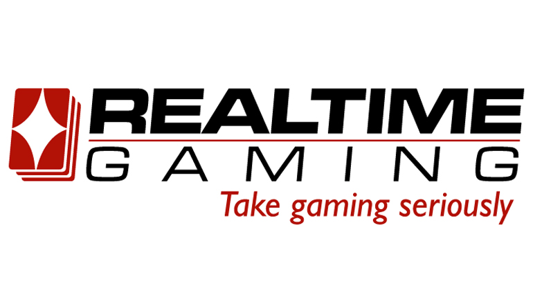 online casino in michigan