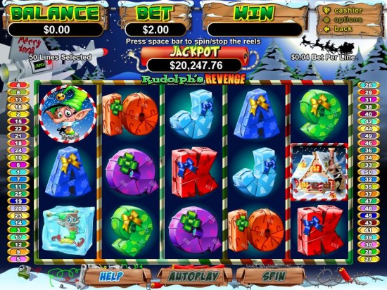 Casino 1Xbet Bonuscodes