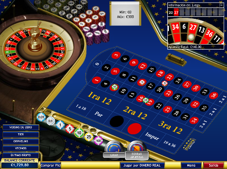 Hugo casino descarga de la aplicación apk