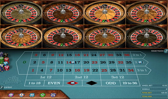 juego tragamonedas gratis online zeus 3