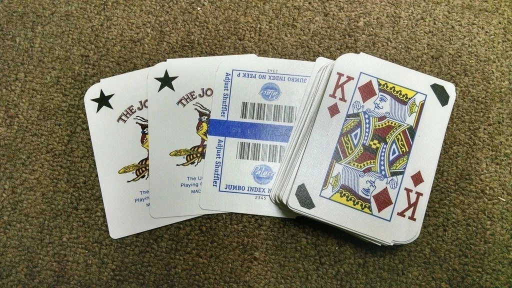 casino games online to play with friends