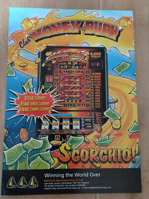 TrinoCasino