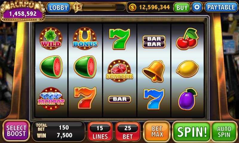 Mr Bet Casino Live chile