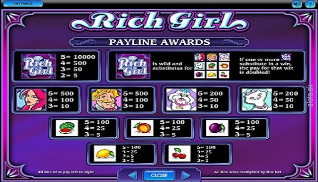 no deposit bonus casino room