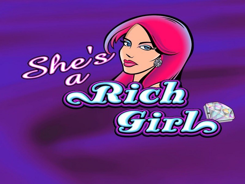 beste online casino mit hoher gewinnchance bonus